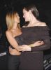 Latest Photographs of Jennifer Aniston -   2002, Apr 14 - MTV Icon, Sony Pictures Studios, Culver City, CA  -  Other TV Appearances  Last additions